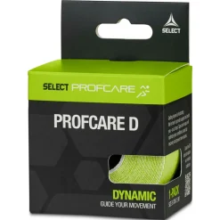 Profcare D - 5 cm. x 5 m.