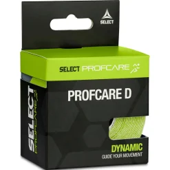 Profcare D - 5 cm. x 5 m.