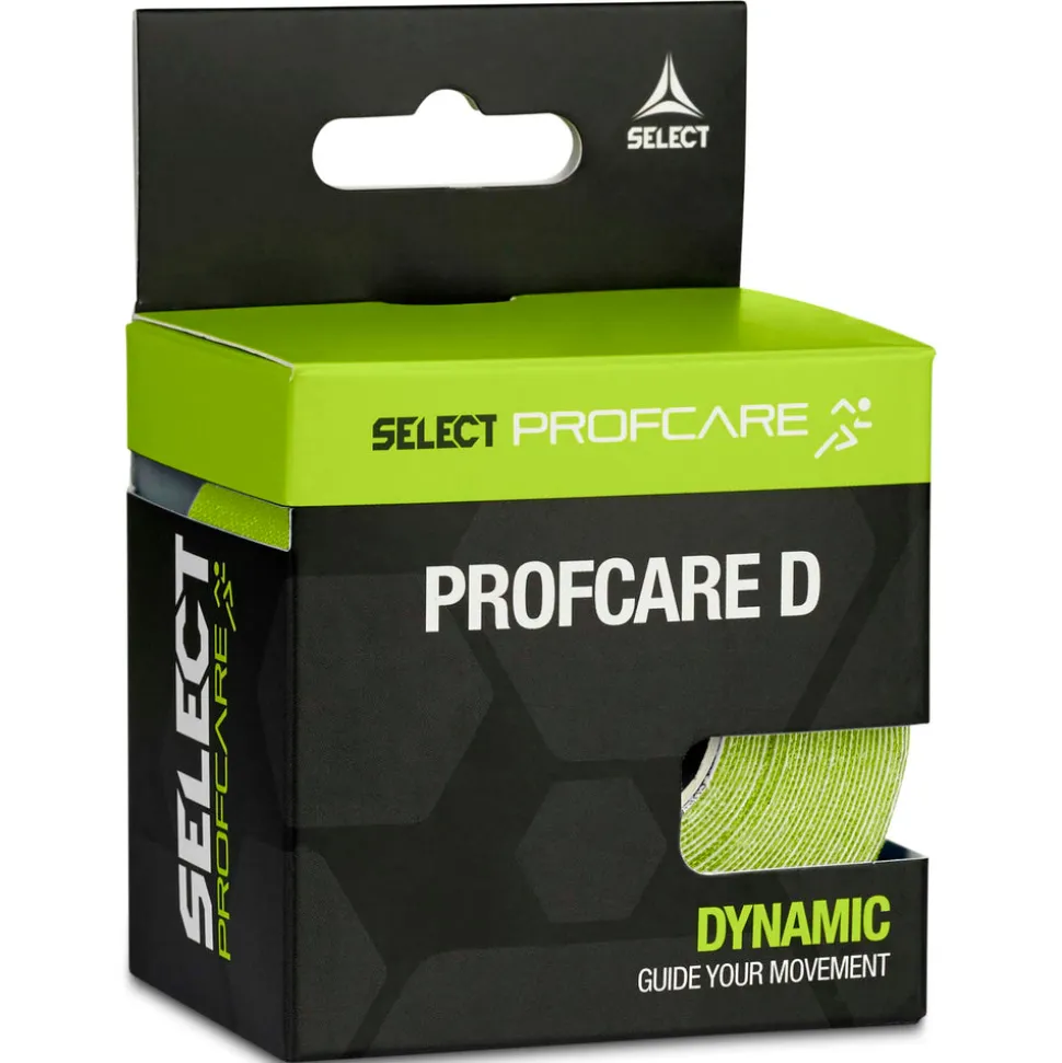 Profcare D - 5 cm. x 5 m.