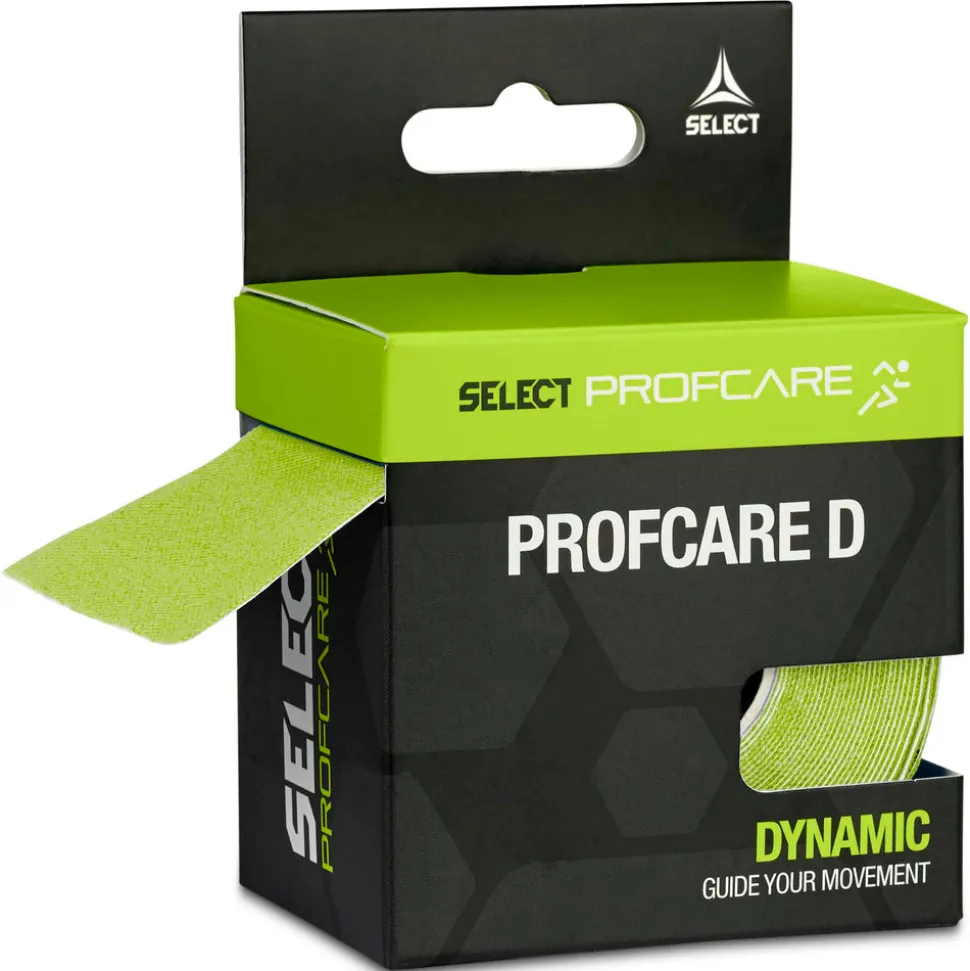 Profcare D - 5 cm. x 5 m.