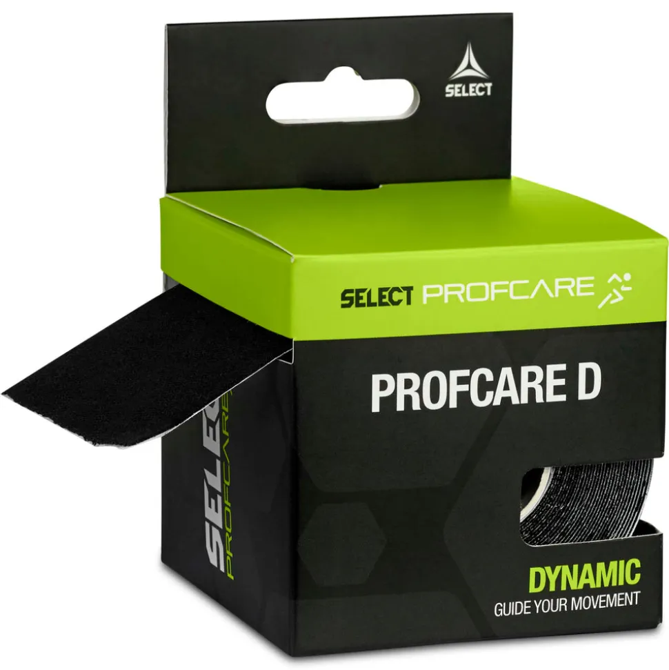 Profcare D - 7,5 cm. x 5 m.