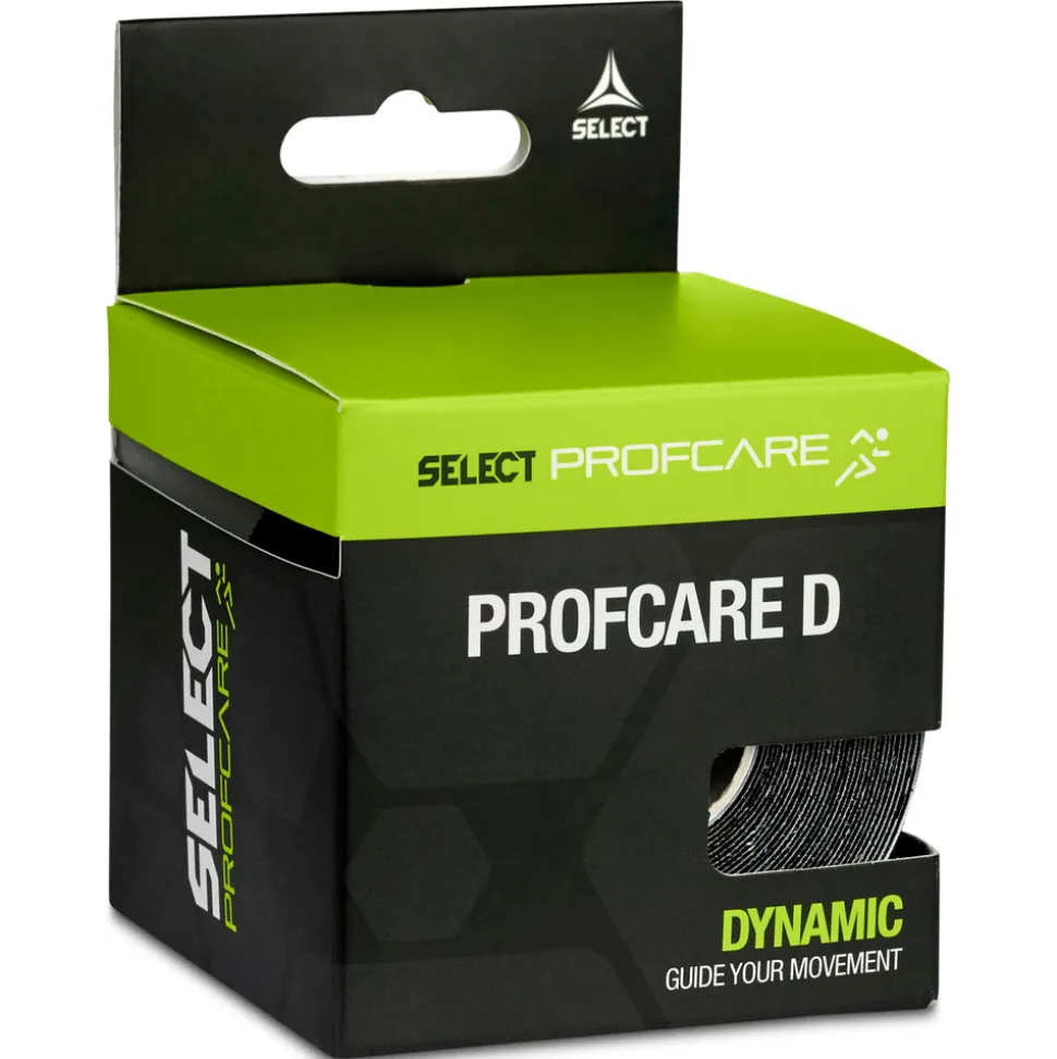 Profcare D - 7,5 cm. x 5 m.