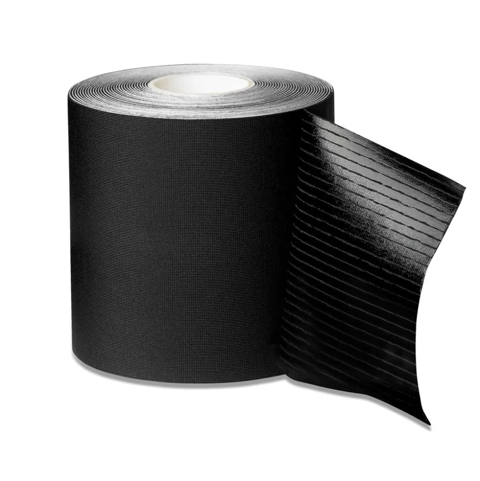 Profcare D - 7,5 cm. x 5 m.