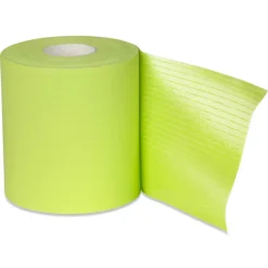 Profcare D - 7,5 cm. x 5 m.
