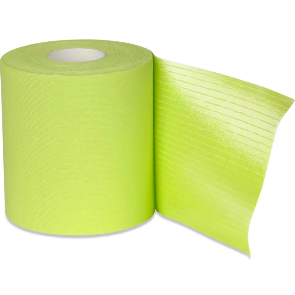 Profcare D - 7,5 cm. x 5 m.