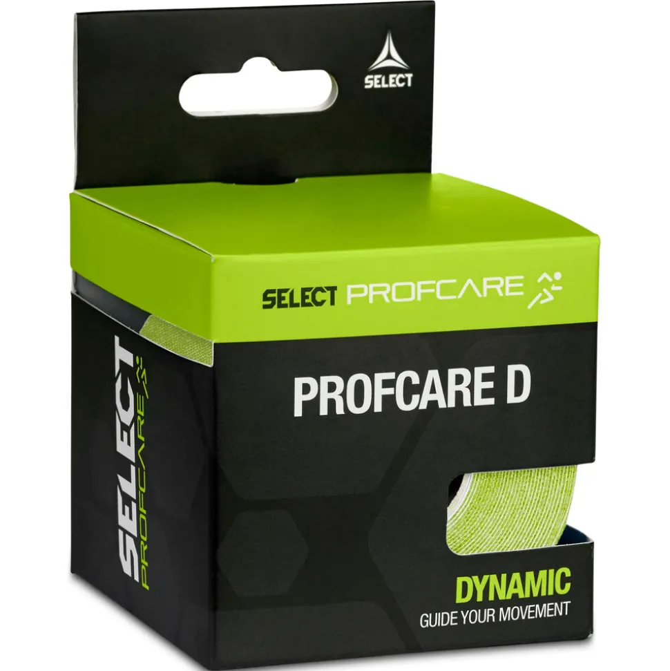 Profcare D - 7,5 cm. x 5 m.