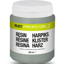 Profcare Harpiks