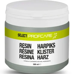 Profcare Harpiks