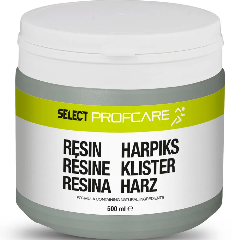 Profcare Harpiks