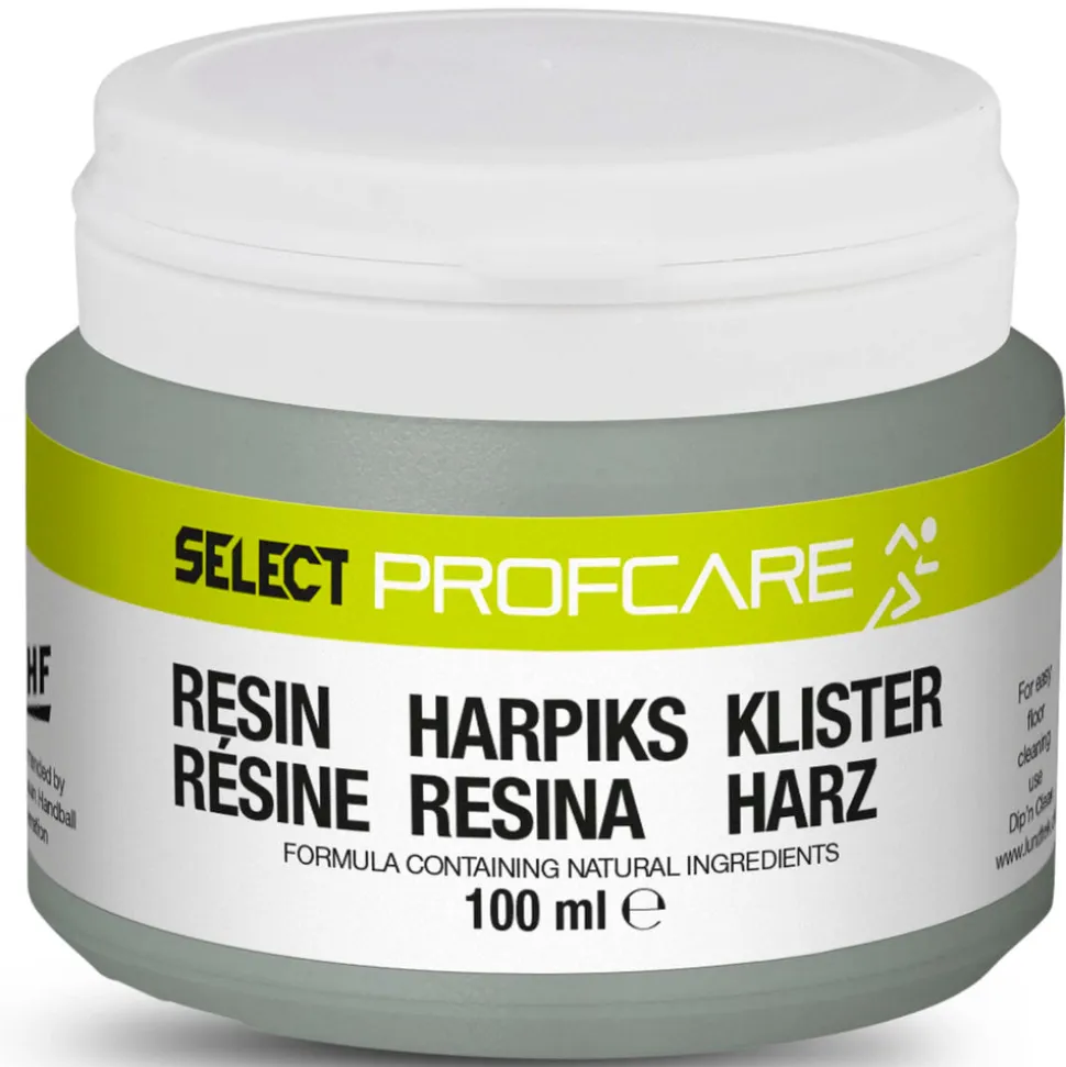 Profcare Harpiks