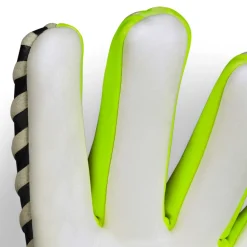 88 Pro Grip