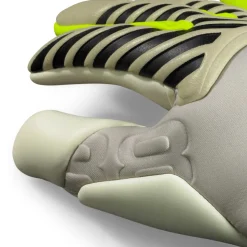 88 Pro Grip