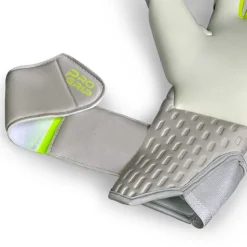 88 Pro Grip
