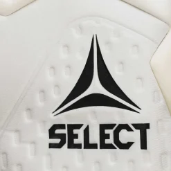 88 Pro Grip