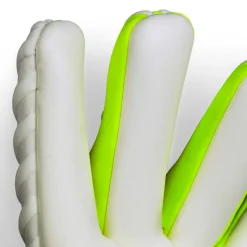 88 Pro Grip