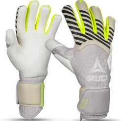 88 Pro Grip
