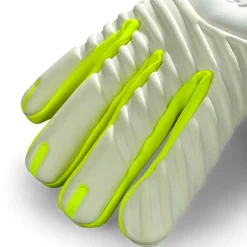 88 Pro Grip