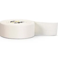 Pro Strap sportstape (2,5 cm. x 10 m.)