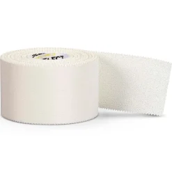 Pro Strap sportstape (4 cm. x 10 m.)