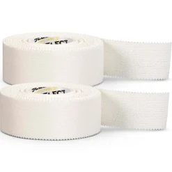 Pro Strap sportstape - 2 pak (2,5 cm. x 10 m.)