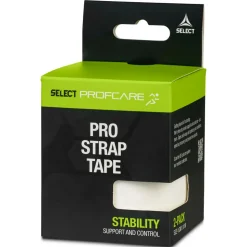 Pro Strap sportstape - 2 pak (4 cm. x 10 m.)