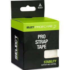 Pro Strap sportstape - 2 pak (4 cm. x 10 m.)