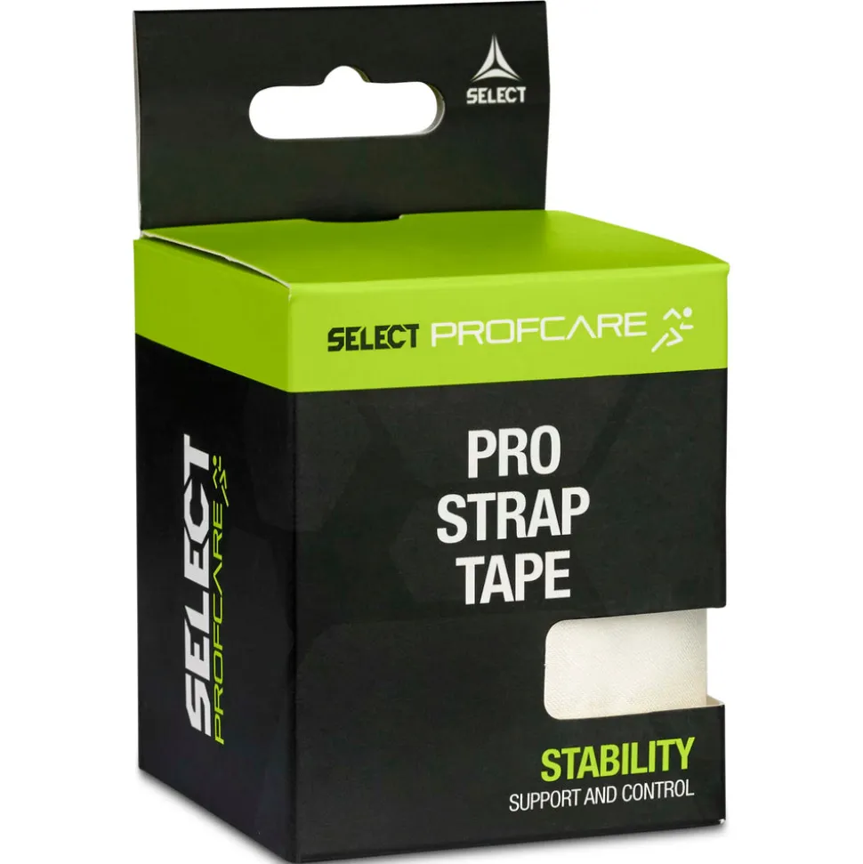 Pro Strap sportstape - 2 pak (4 cm. x 10 m.)