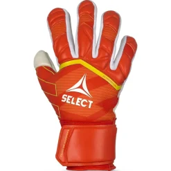 34 Protection