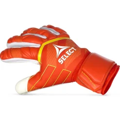 34 Protection