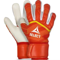 34 Protection