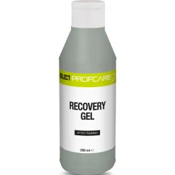 Recovery Gel