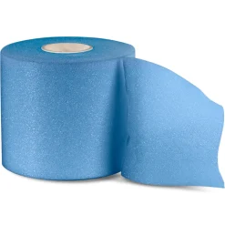Shin wrap