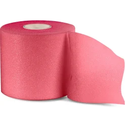Shin wrap