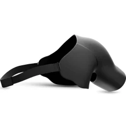 Shoulder Support - Skulderstøtte