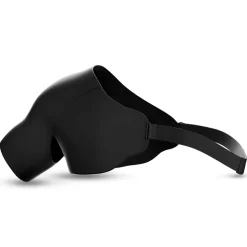 Shoulder Support - Skulderstøtte