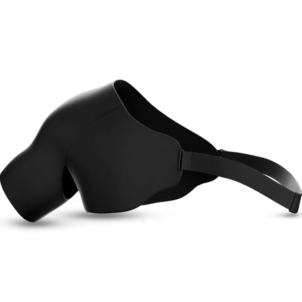 Shoulder Support - Skulderstøtte