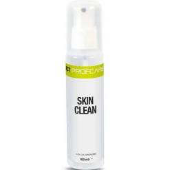 Skin Clean - Spray