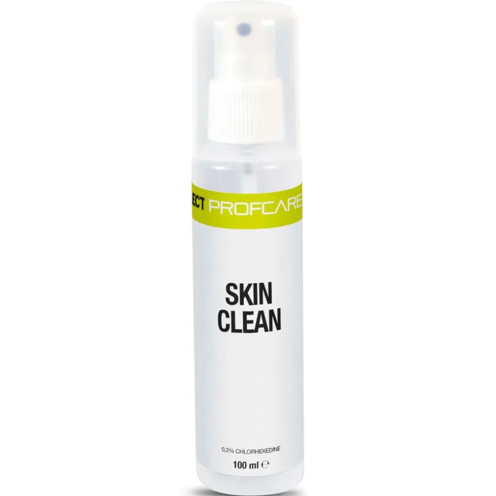 Skin Clean - Spray