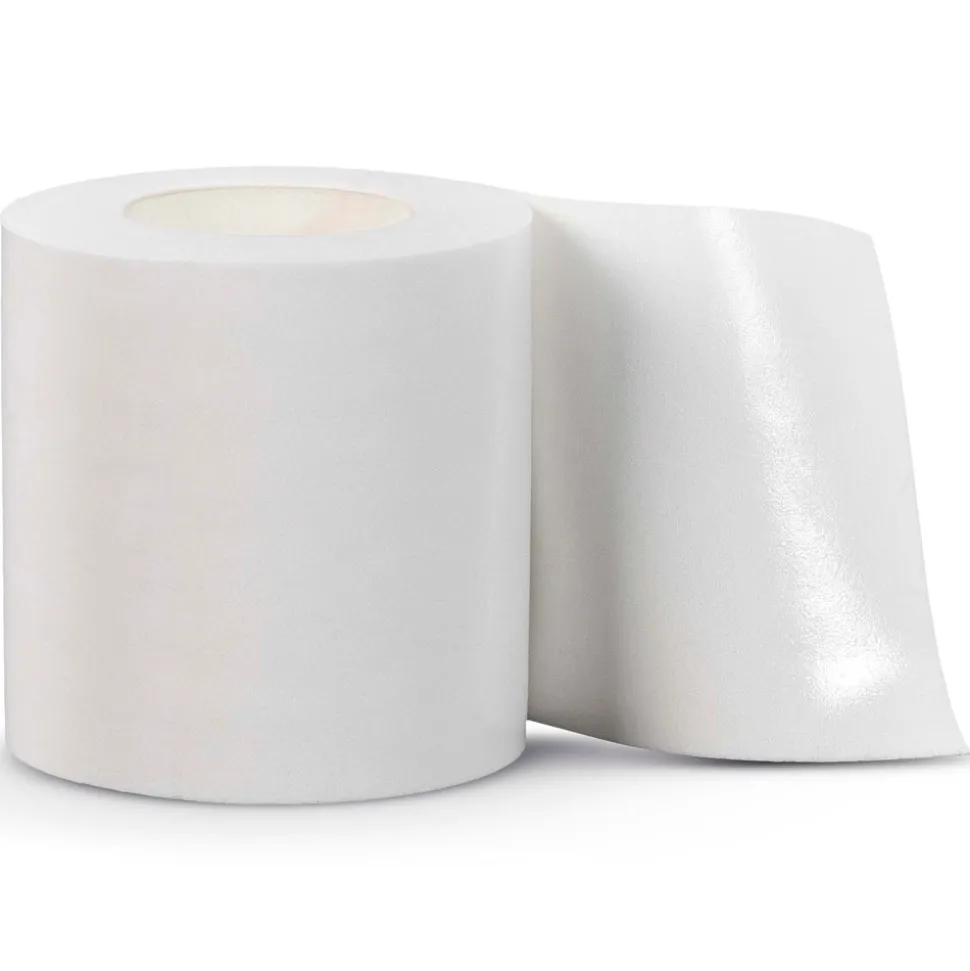 Skumtape (5 cm. x 3 m.)