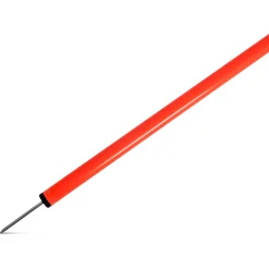 Slalom pole