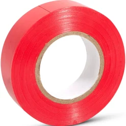 Sokketape