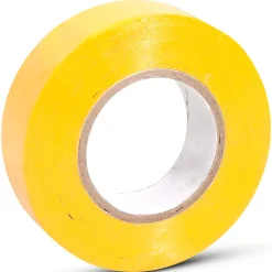 Sokketape