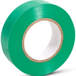 Sokketape