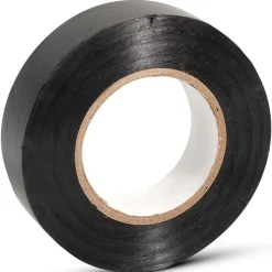 Sokketape