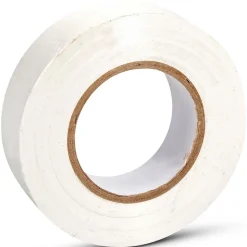 Sokketape