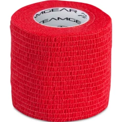 Sok wrap