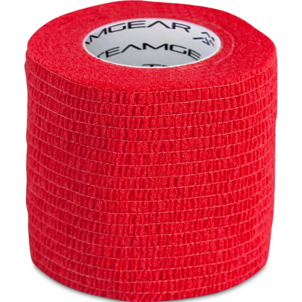 Sok wrap