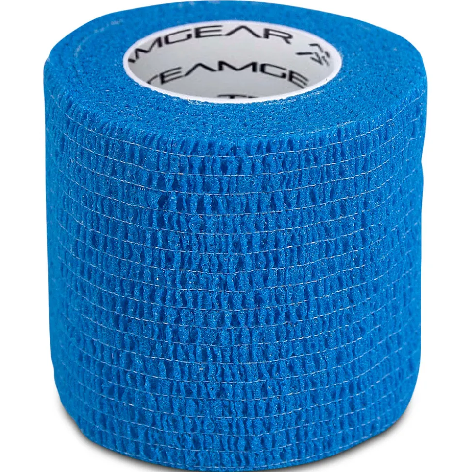 Sok wrap