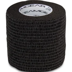 Sok wrap