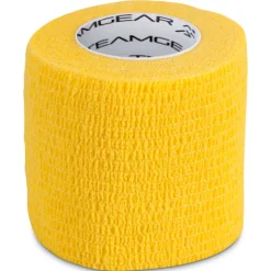 Sok wrap - Pakke med 24 stk.
